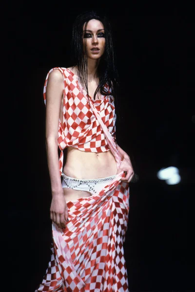 Look 61